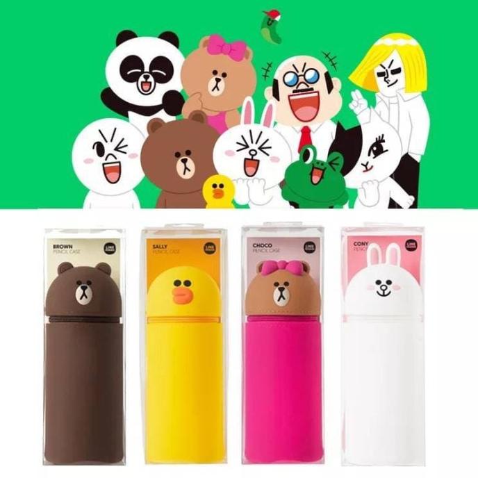 

TERMURAH KOTAK PENSIL LINE MODEL SLETING ATAS/TEMPAT PENSIL AESTHETIC/TEMPAT PENSIL ANAK PEREMPUAN/TEMPAT PENSIL LUCU/TEMPAT PENSIL 3D/TEMPAT PENSIL TRANSPARAN/TEMPAT PENSIL LUCU/TEMPAT PENSIL KOREA/TEMPAT PENSIL KAIN/TEMPAT PENSIL KALKULATOR