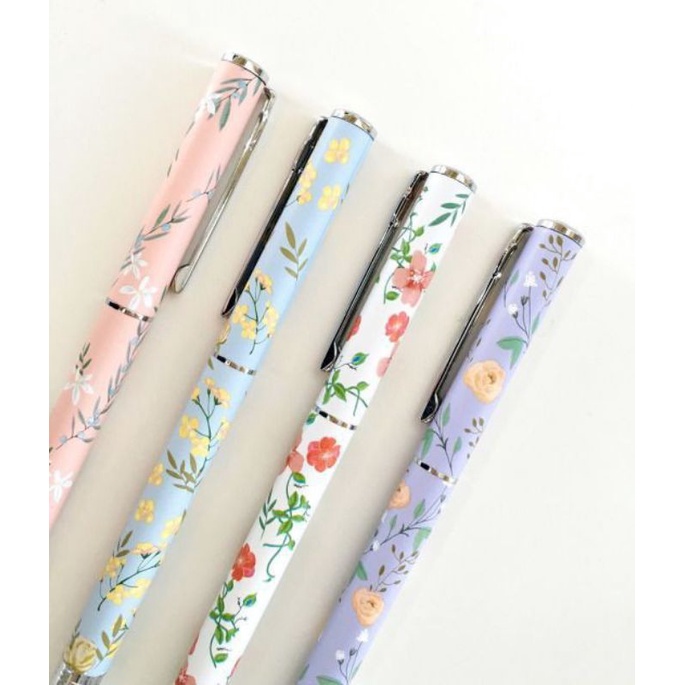 

PULPEN GEL/PULPEN MOTIF UNIK LUCU