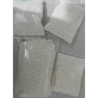 

Terlaris-Diet-Sale-54J67F-A Beras Shirataki 500G Untuk Diet Keto / Diabetes