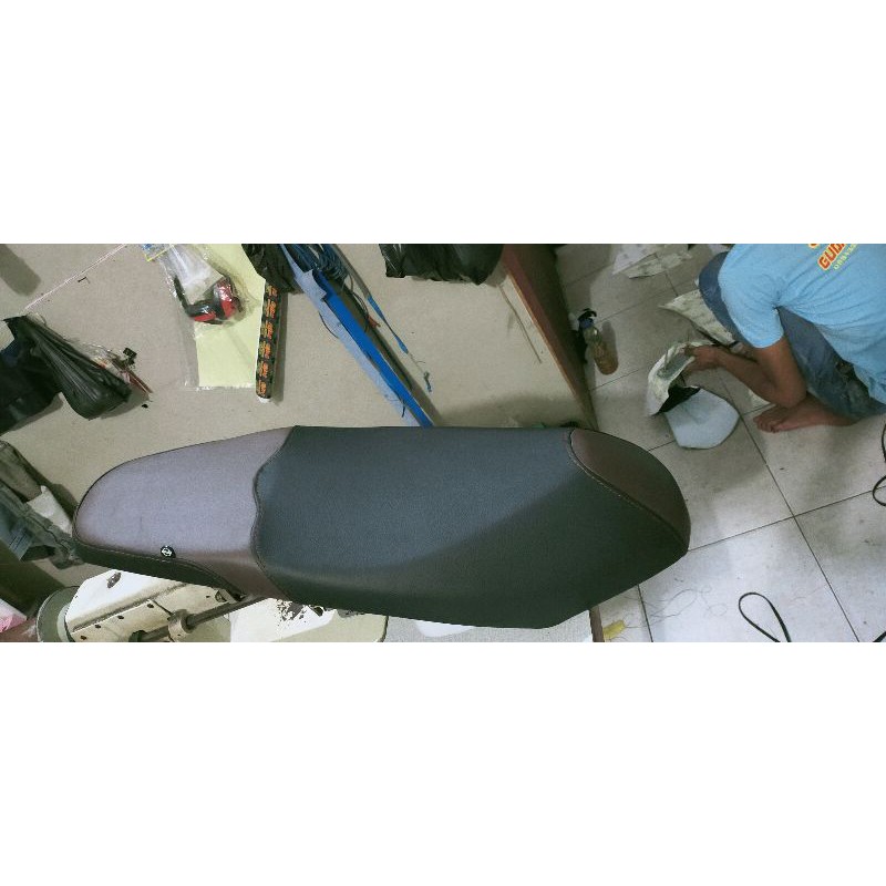 Jok Vario new-Jok Vario 125 150 full mbtech