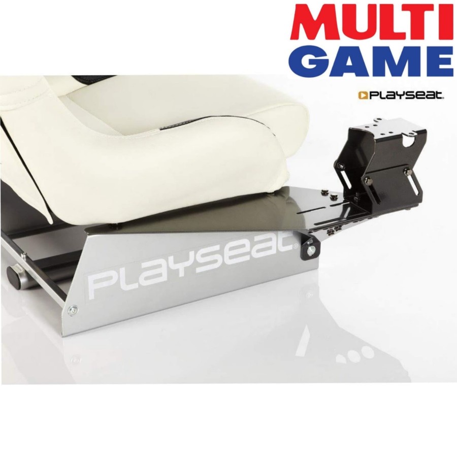 Playseat Gearshift Shifter Holder PRO