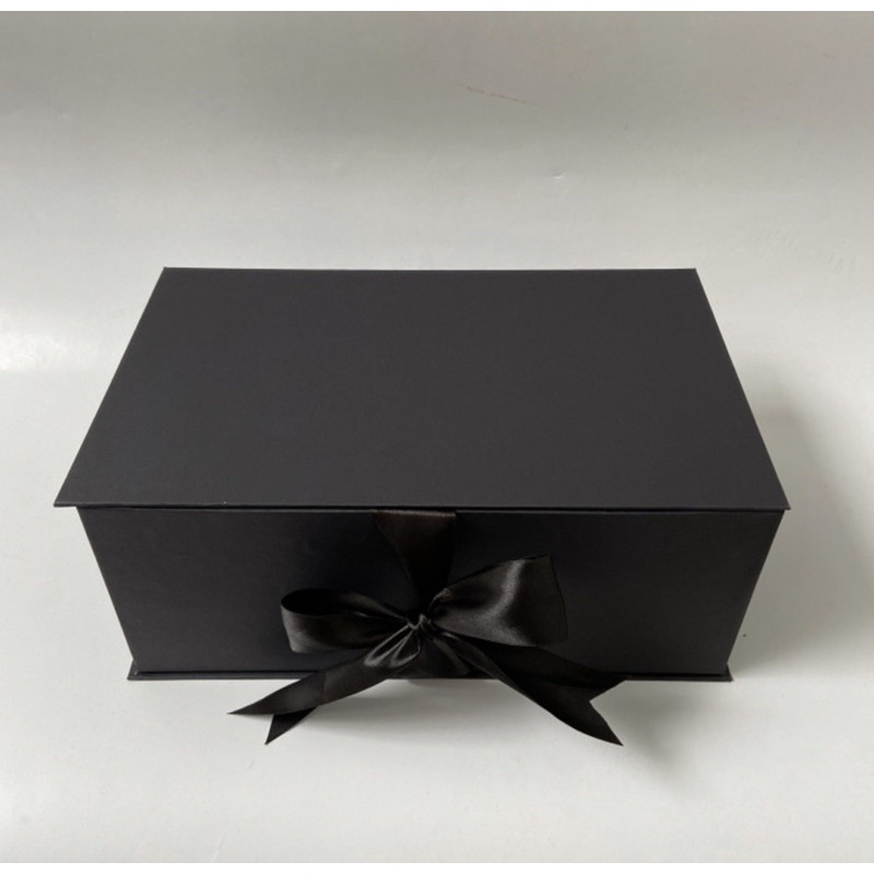 

Tambahan Giftbox/Box Kado/Hadiah/Hampers.