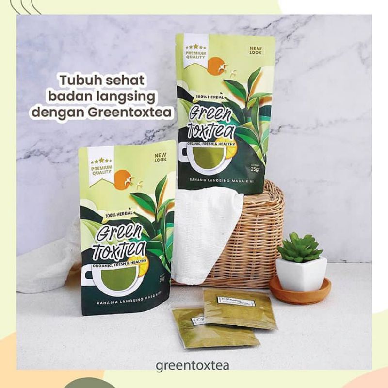 

LANGSING ALAMI!!! TEH DIET HERBAL TERBAIK!!! TERJAMIN & AMPUH