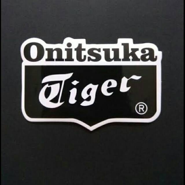 produk onitsuka tiger
