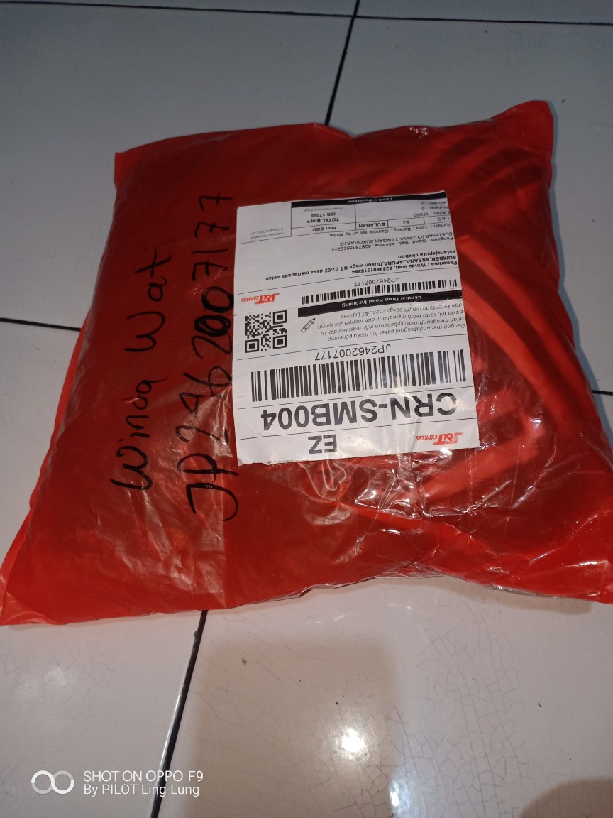 Sabun Pepaya Hn 100ml Ecer/satuan Sabun Besar