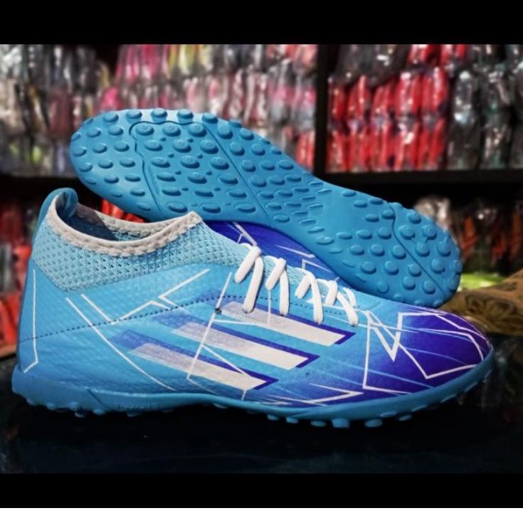 Recomended.. sepatu Adidas Copa mundial traning wasit