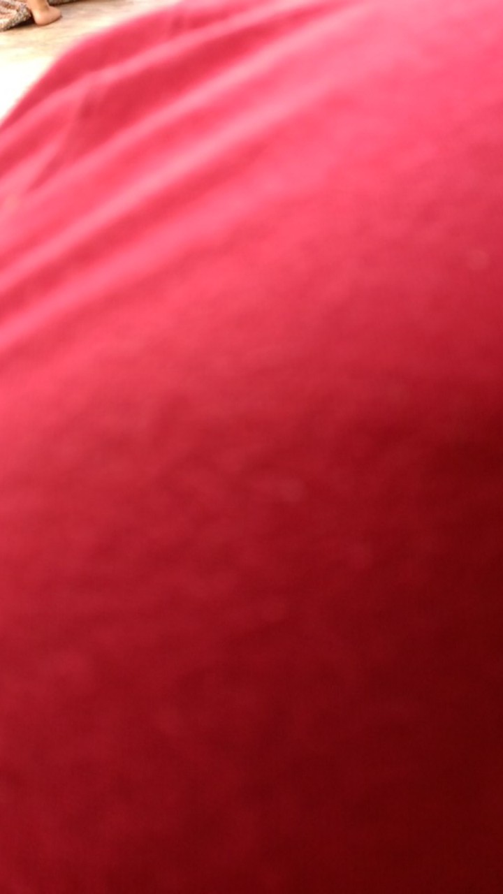 Kemeja Batik Pria Lengan Pendek Bs37 Katun Modern Dixmont Semi Slimfit Premium