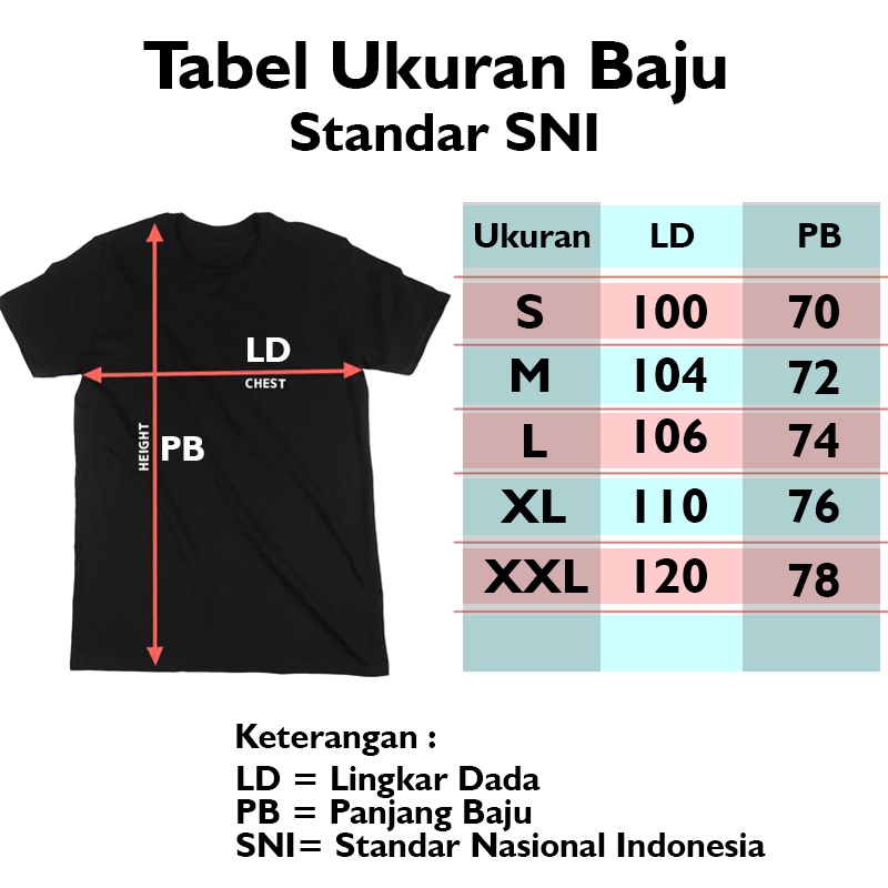 Lilipop Kaos Attack On Titans AOT Game Baju Distro Basic Tshirt Kasual