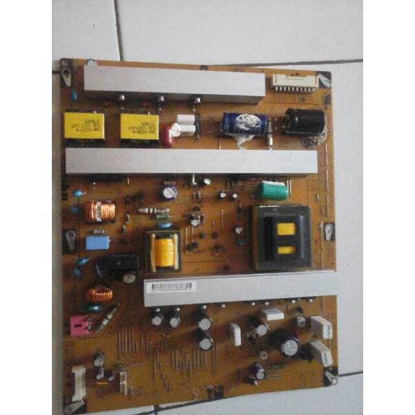 POWER SUPPLY TV LG 42PJ350 - PSU TV LG 42PJ350