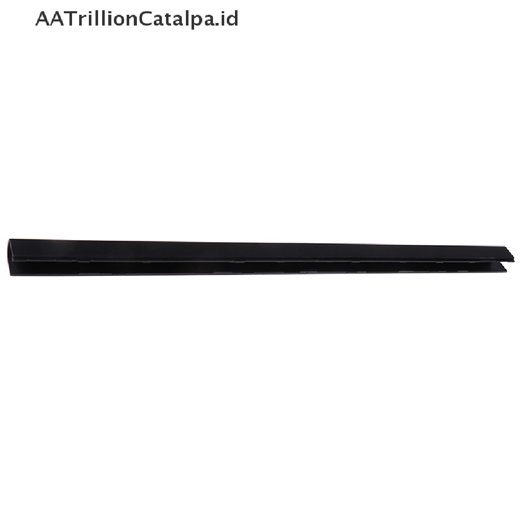 (AATrillionCatalpa) Cover Engsel Kopling Untuk MacBook Pro 13 &quot;A1278 2008 2009 2010 2011 2012