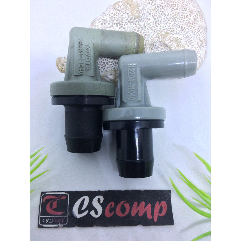 PCV Valve Toyota Starlet