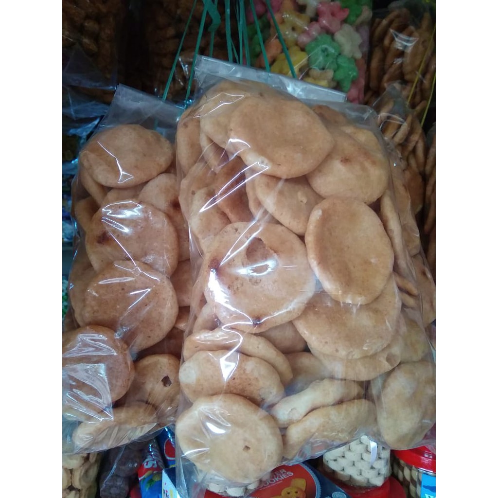 

OPAK KHAS TASIKMALAYA