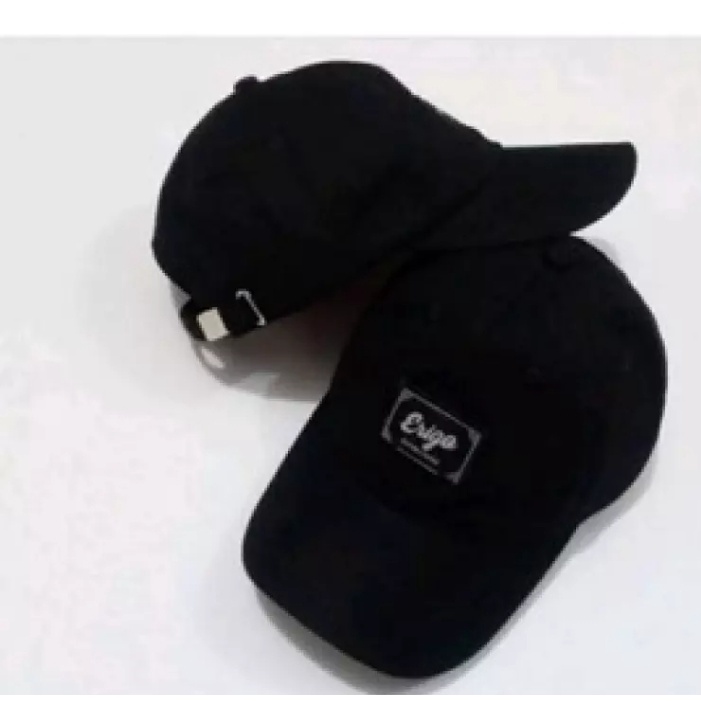 COD Topi Erigo distro original pria terbaru topi paling laris topi paling murah berkualitas keren bi
