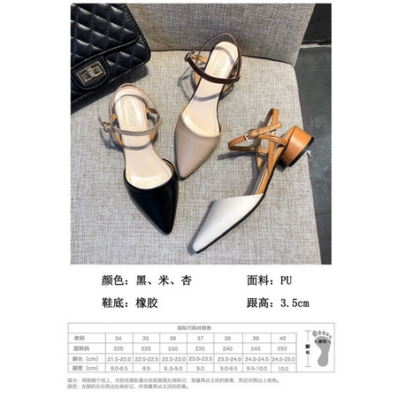 sndl-2230 sandal flat wanita import fashion sandal slip-0n wanita terkiniian cantik terpopular ngetred terlaris ai 0322 fashion wanita terbaikk