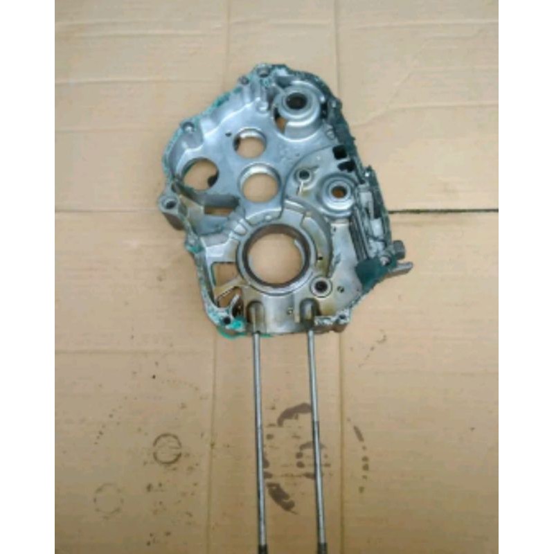 krengkes atau rengkes kanan rengkes oli supra x lama supra fit lama