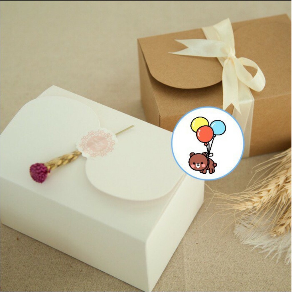 

KOTAK SOUVENIR KOTAK HADIAH KOTAK KADO BOX GIFT kotak cookies kotak coklat kotak permen