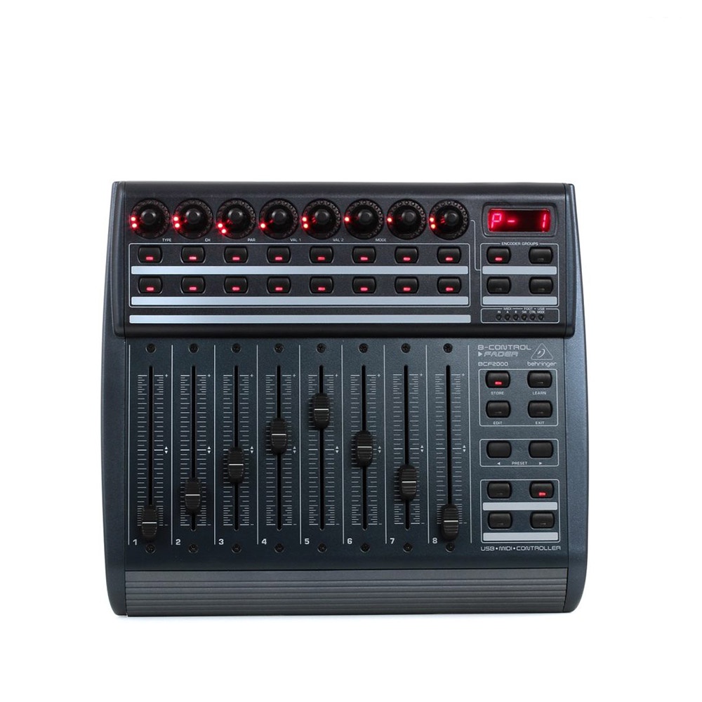 Harga behringer mixer recording Terbaru Nov 2024 |BigGo Indonesia