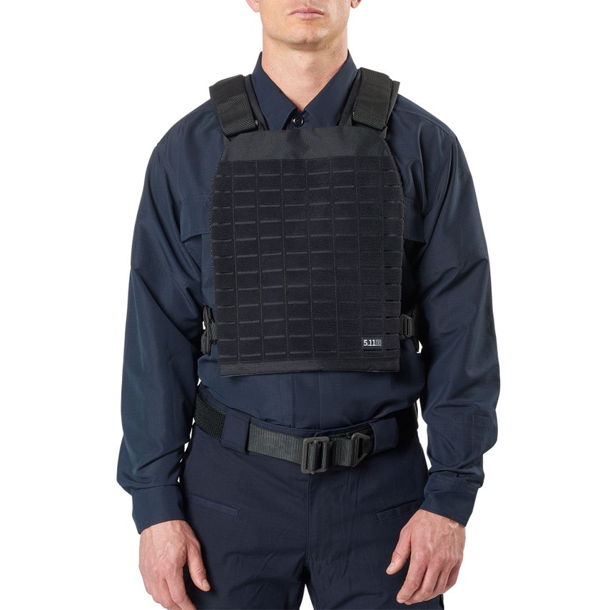 511 VEST TACLITE PLATE CARRIER 56166