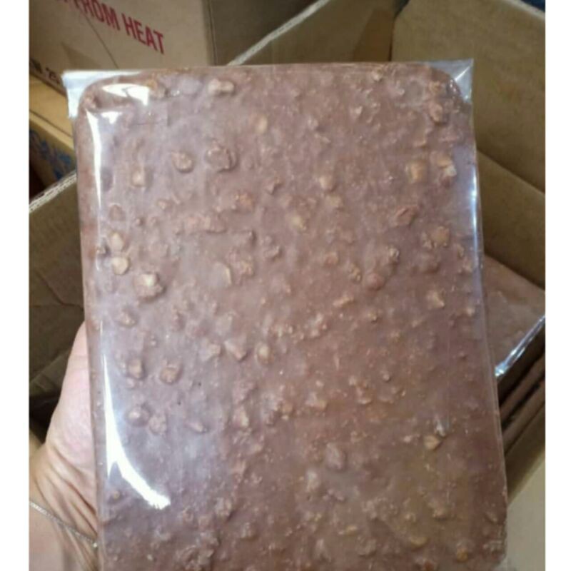 

Coklat blok 350 gr