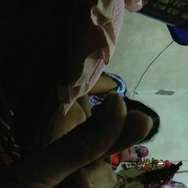 Kenmaster Timbangan Kue 5 Kg