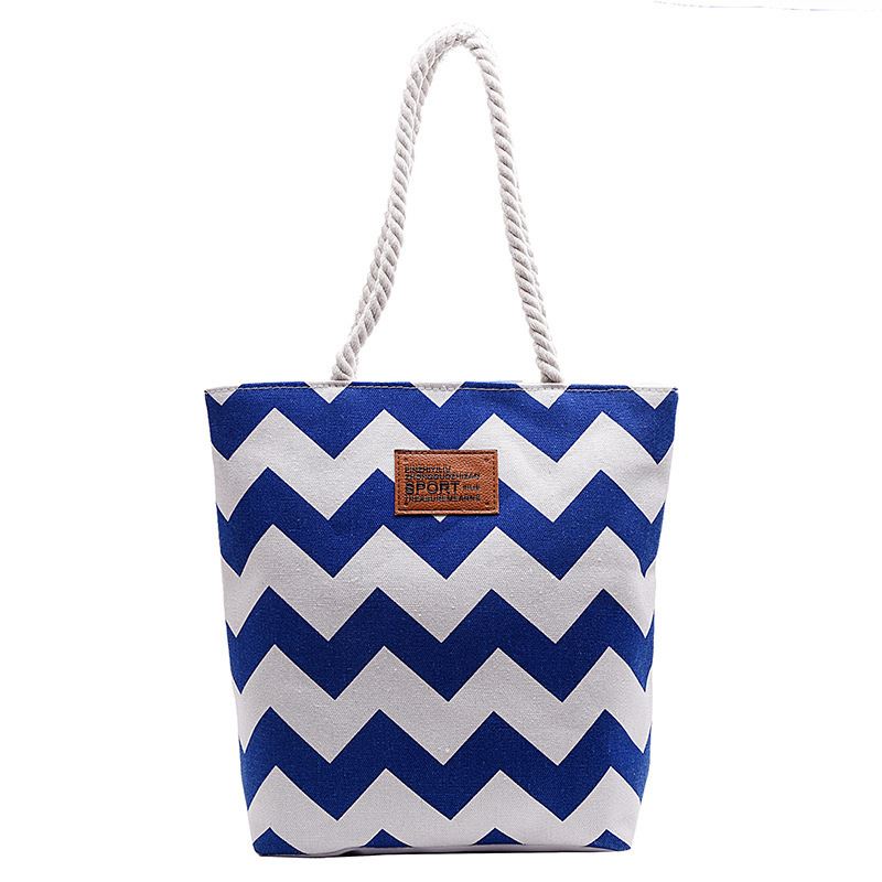 BJ290703 - BLACK/BLUE/RED - TAS MOTIF ZIG ZAG SHOULDERBAG SALE IMPORT TAS WANITA FASHION IMPORT MODIS ELEGAN TERMURAH TERLARIS TERBARU BAGSTORE JAKARTA TAS BATAM JTF90703