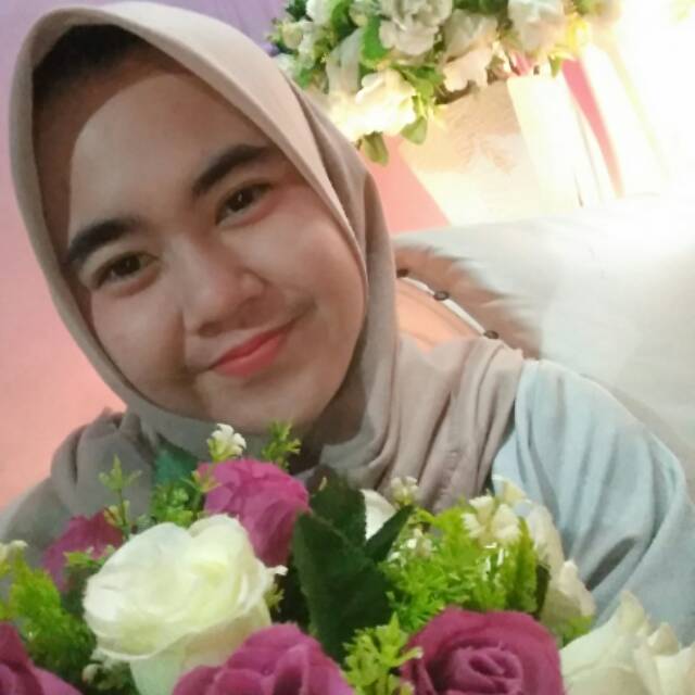 wiwit_sintia29102000