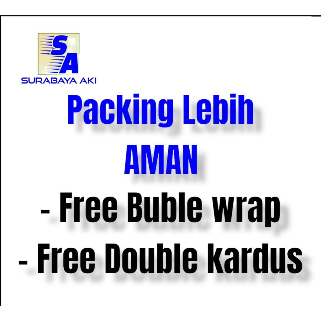 BATERRY UPS aki mobil mainan AKI SPRAYER ALAT SEMPROT PERTANIAN 12v 7ah solana ORIGINAL BERGARANSI AKI SURABAYA AKI