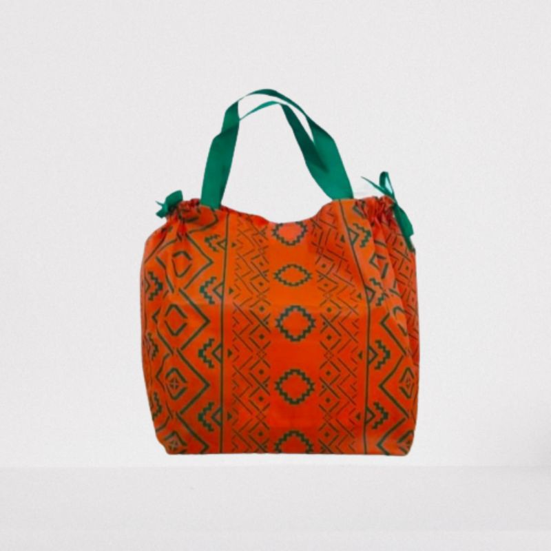 

Tas box nasi murah uk alas 24×24