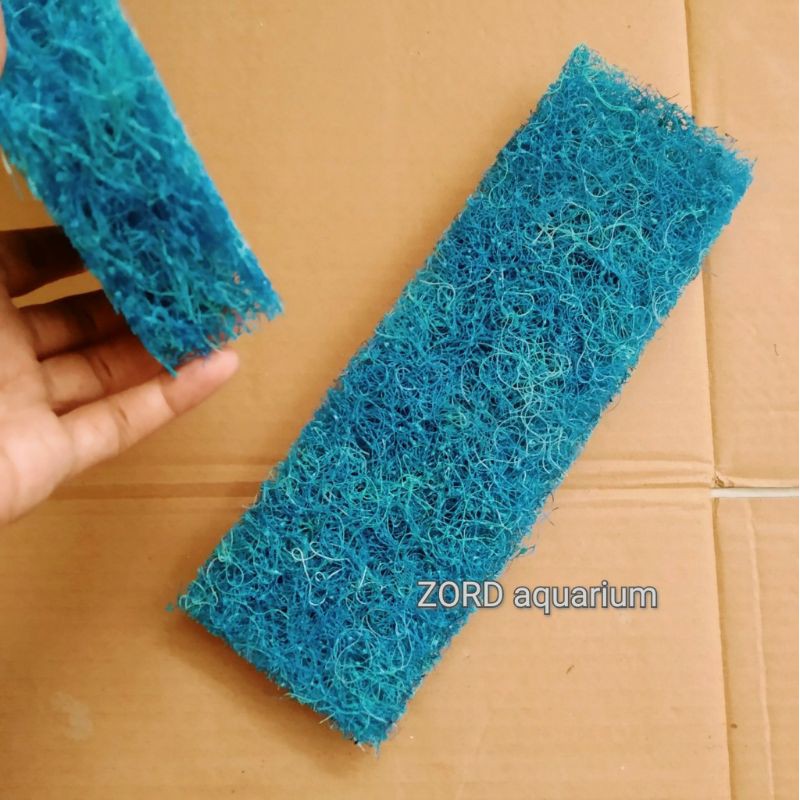 Japmate 291038 Media Filter Aquarium Kolam Ikan Japmat