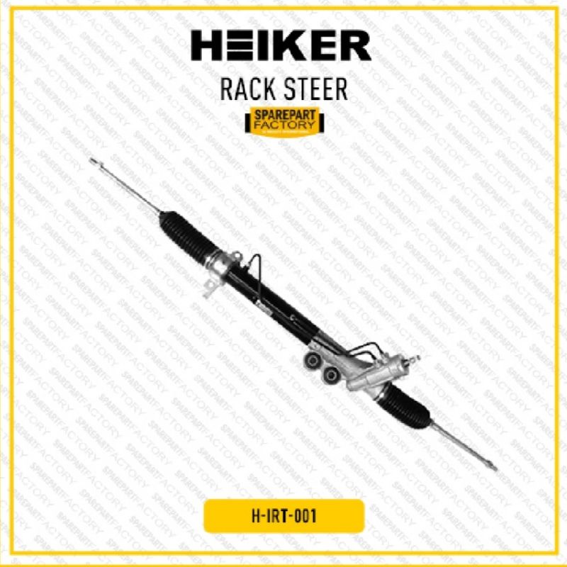 RACKSTEER ISUZU DMAX  2013 - 2019/ ISUZU MUX 2013 - 2019 8-98231299-0