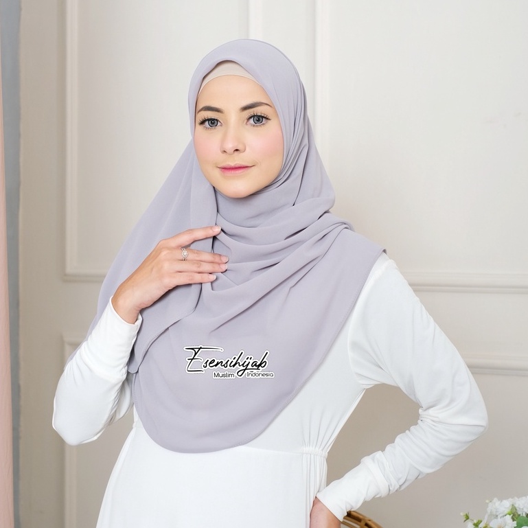 PASHMINA SHAWL MALAYSIA/PASHMINA MALAYSIA SQUARE-3