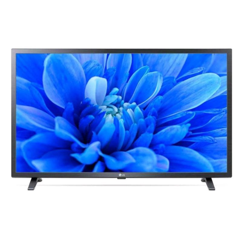LG - FULL HD LED TV 43"(43LM5500)