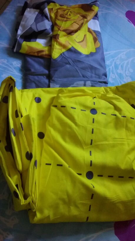 Ss Sprei Lady Rose 160 Mix Motif Part B 160x200 Queen Size No 2 Murah Polos Minimalis