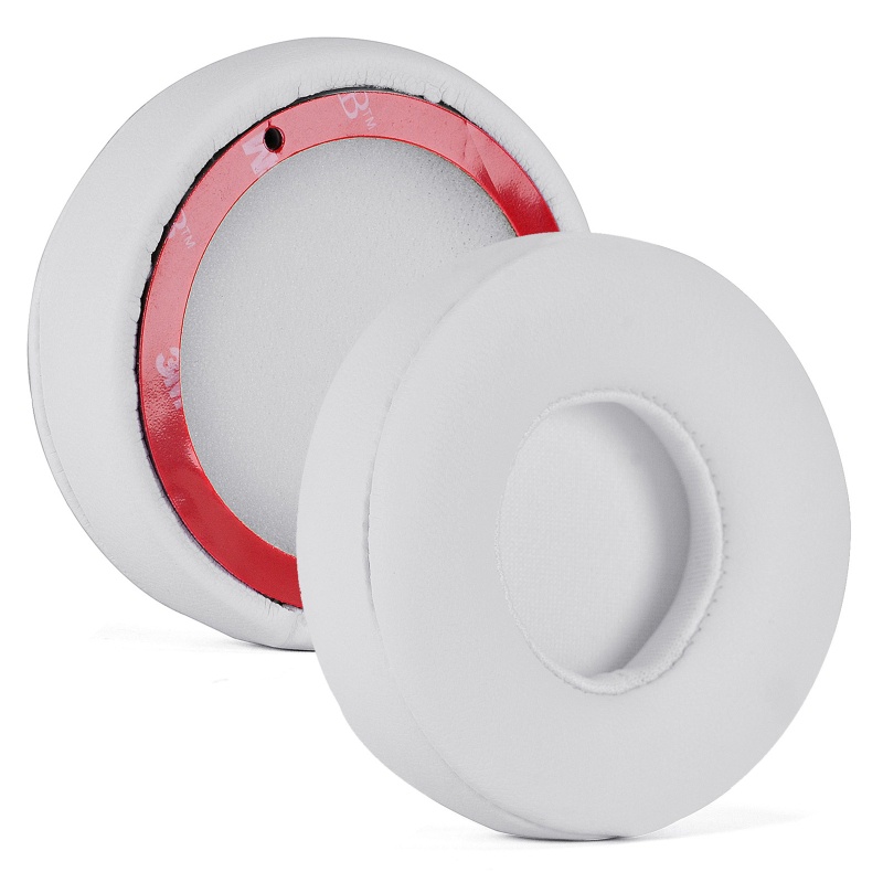 Cre Bantalan Earpad Memory Foam Pengganti Untuk Headphone Beats EP