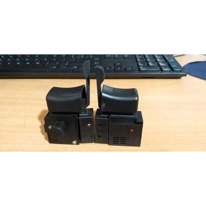Saklar Bor Maktec Mt60 Mt603 Switch Bor