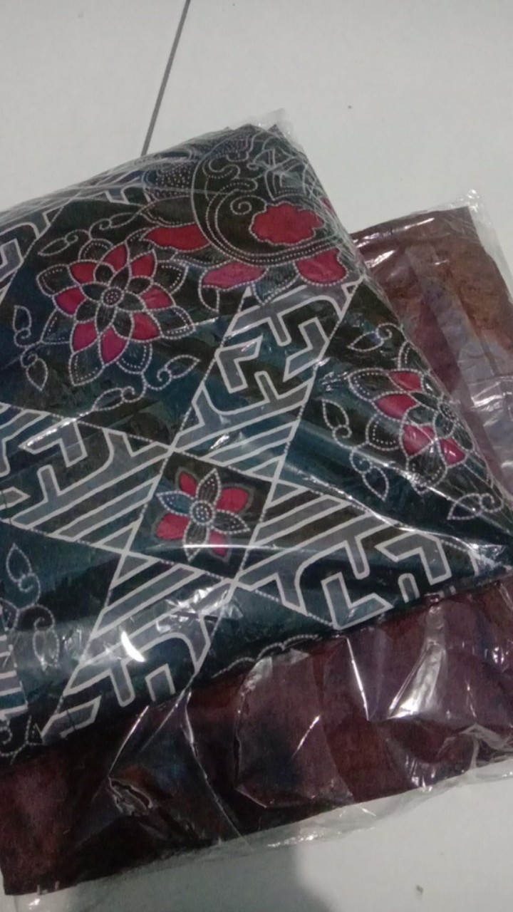 Ms Gamis Batik Sriwedari|manggar|padi Maxi Jumbo Bumil/busui Katun Sogan Allsize Ld 104 Dan 120