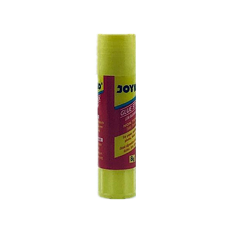 Joyko / Glue Stick / Lem Batangan / Gs-15 / Gs-09