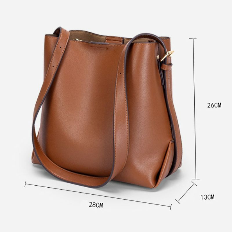 Asta Tas Import Kode ZH8163 by Asta Sling Bag Shoulder bag