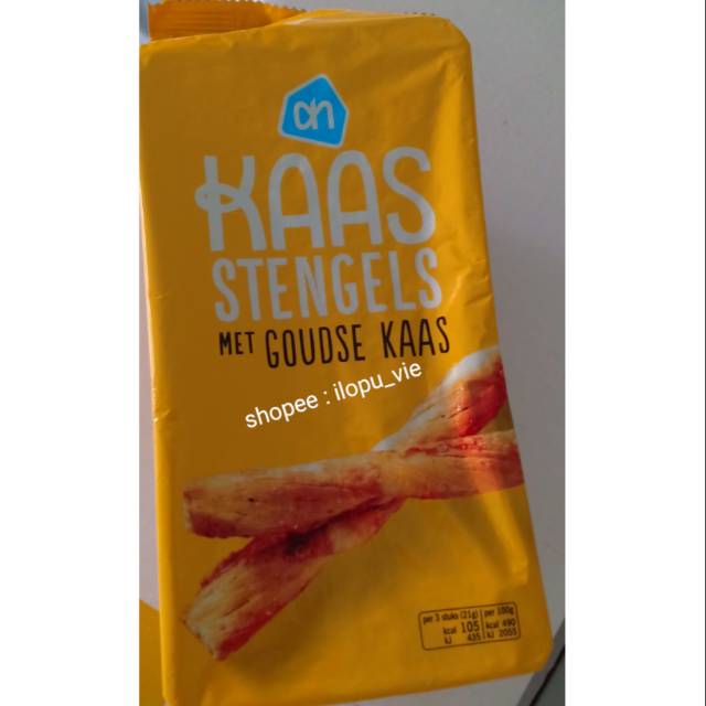 

Kaas stengels met Goudse Kaas makanan ringan 100% produk eropa Real picture