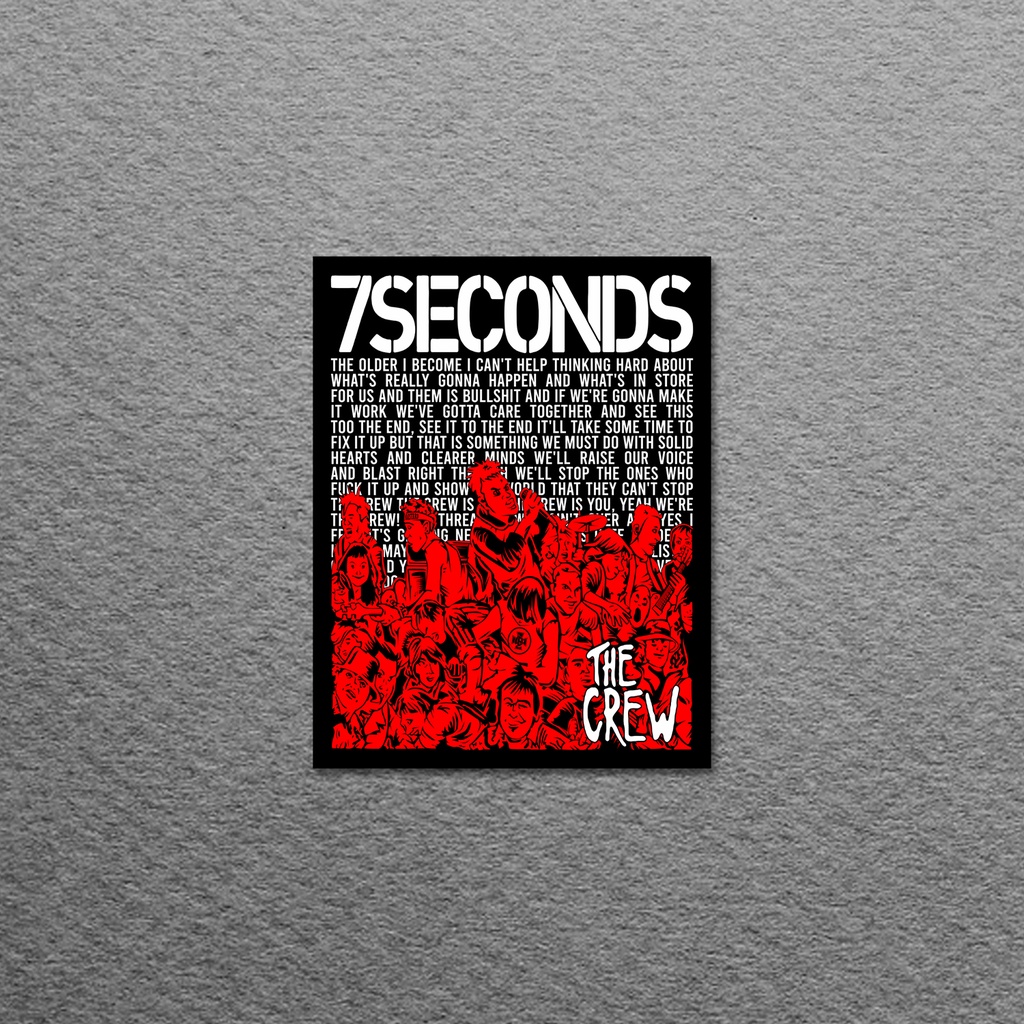 Harga 7seconds Terbaru November 2022 |BigGo Indonesia