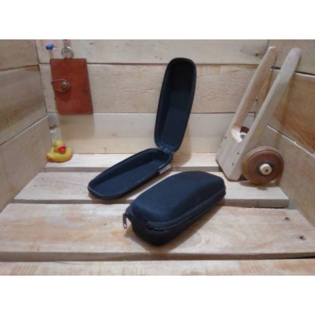 BOX KACAMATA EKSKLUSIF