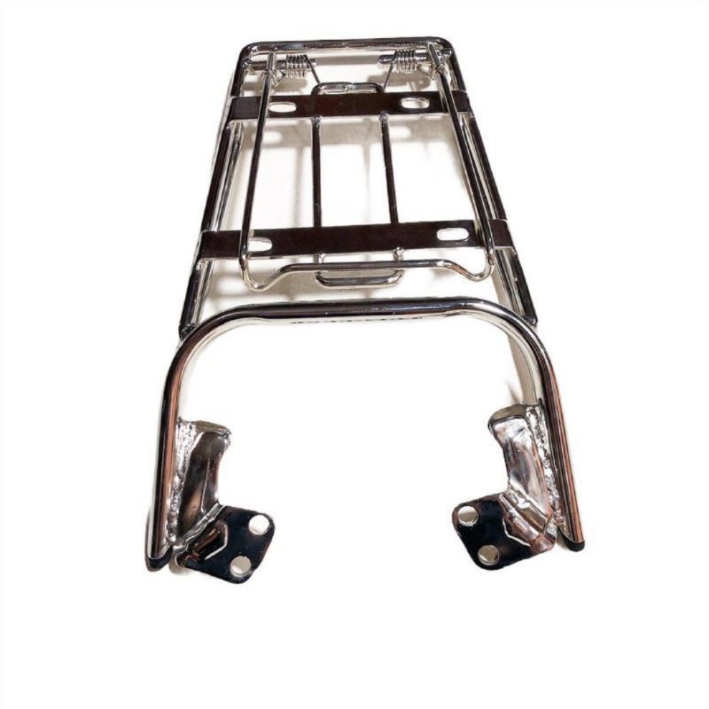 BEHEL BEGEL HONDA ASTREA GRAND BULUS 91 92 VARIASI RAK JEPIT