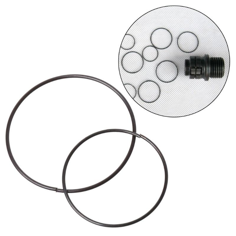 Kawat/Spring Pawl Freehub Jangkrik Steel