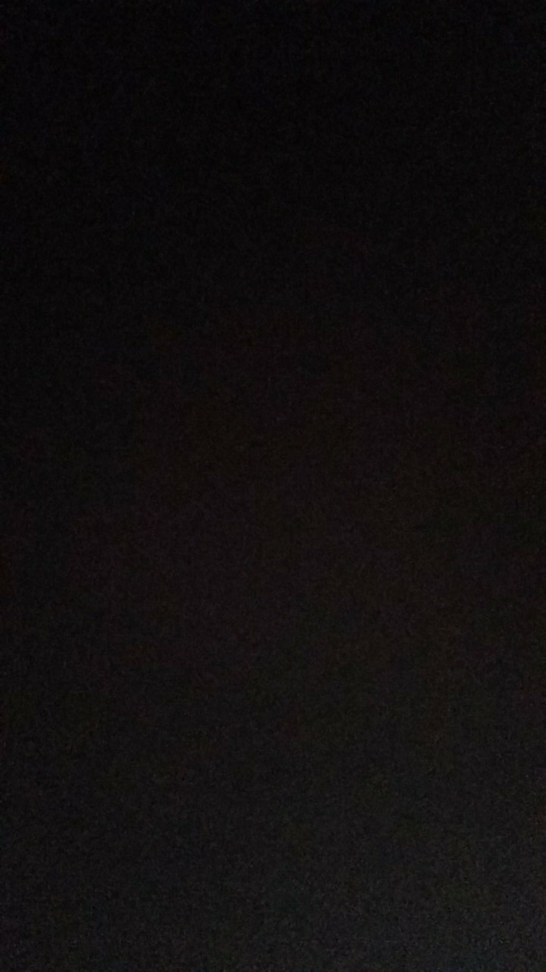 Lunch Box Yooyee Sekat 3 Anti Tumpah 579 B1