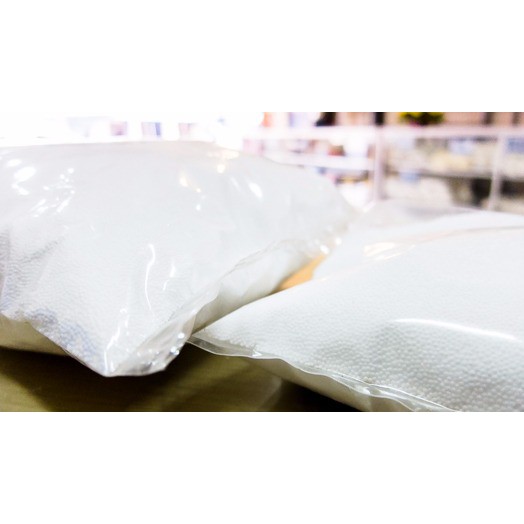 

Cetyl Alcohol 1 kg