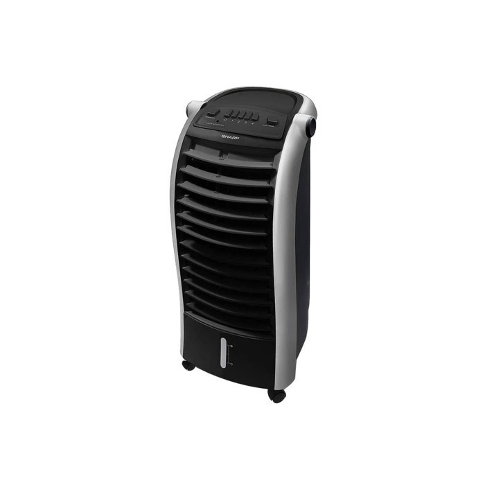 SHARP | PJ-A26MY-B Air Cooler PJA26MY