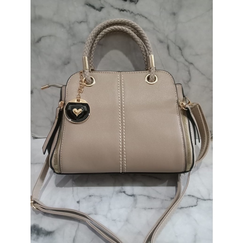 MV_Marvelouz MV9011839 Tas batam dan tas import wanita model HANDBAG LT1555 BQ1839 FB11839 CR7323