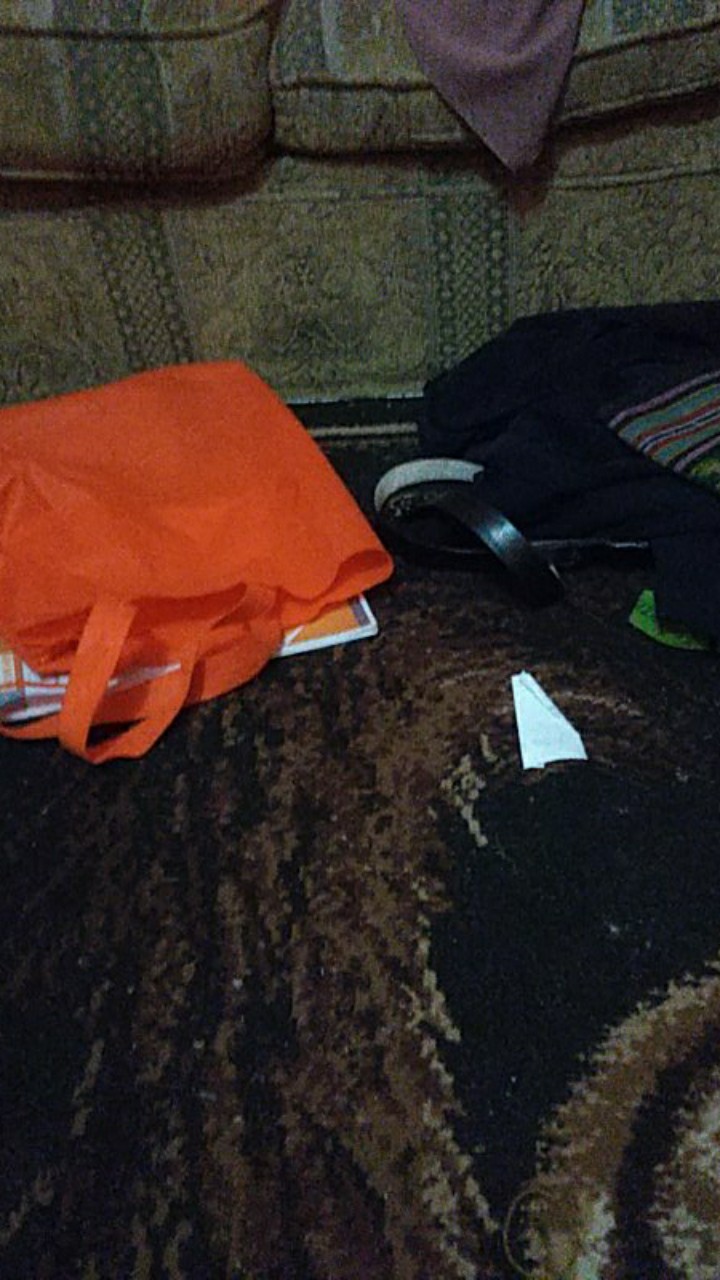 Teko Aluminium Halco 22cm | 22 Cm 6 Liter