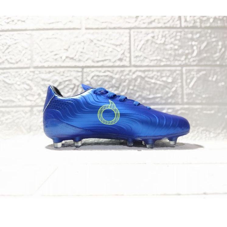 Harga Bersahabat.. Sepatu Bola Anak Ortuseight Jogosala Sepatu Bola Ortuseight Anak anak Murah Terba