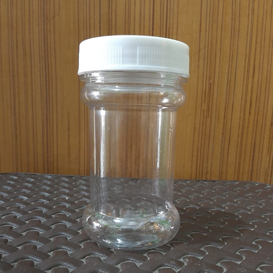 

Toples Bulat Slim Ring 150 ML - ***GOSEND / GRAB